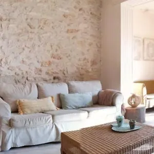 https://les-violetes.catalonia-hotels.com