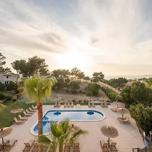 https://apartamentos-blanco-sol.balearic-islands.net