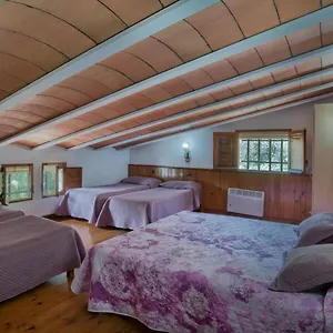 https://la-vinya-pineda-de-mar.catalonia-hotels.com