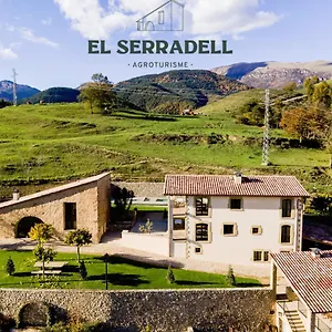 https://el-serradell-agroturisme.catalonia-hotels.com
