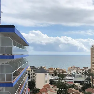 https://inviting-studio-with-sea-view.es-andalucia.com