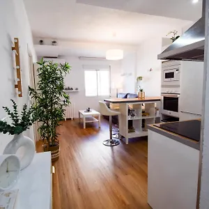 https://apt-torremolinos-plaza-de-andaluca.es-andalucia.com
