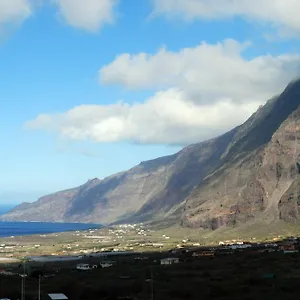 https://apartamentos-jucar.in-canary-islands.com