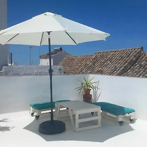 https://la-casa-del-callejn.es-andalucia.com