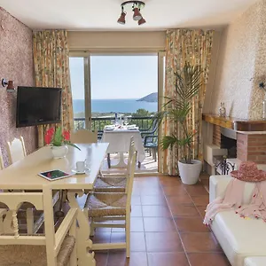 https://apartamento-cap-de-vol.topcostabravahotels.com